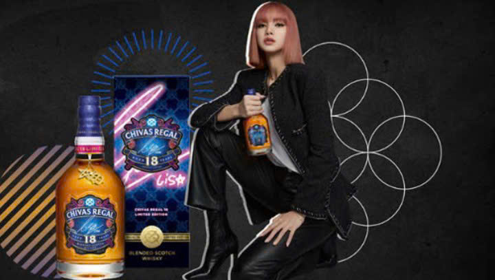 Gioi-thieu-chivas-18-lisa-700ml-moi-gia-re