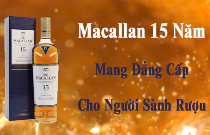 Gioi-thieu-macallan-15-double-700-ml-Moi