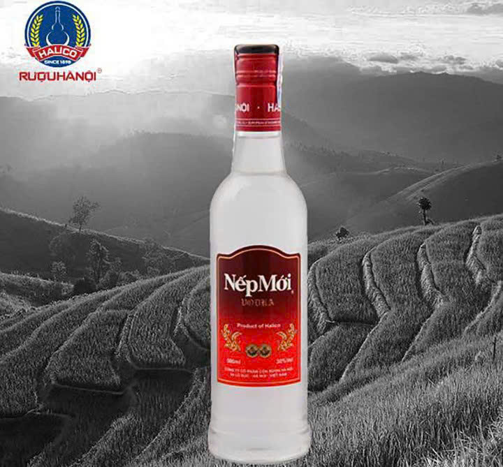 Gioi-thieu-ruou-nep-moi-500ml-30-do