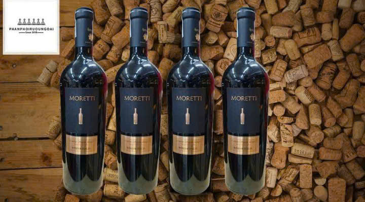 Gioi-thieu-vang-Y-Moretti