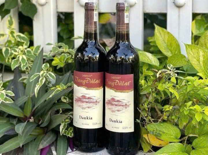 Gioi-thieu-vang-da-lat-Dankia-red-wine-gia-re