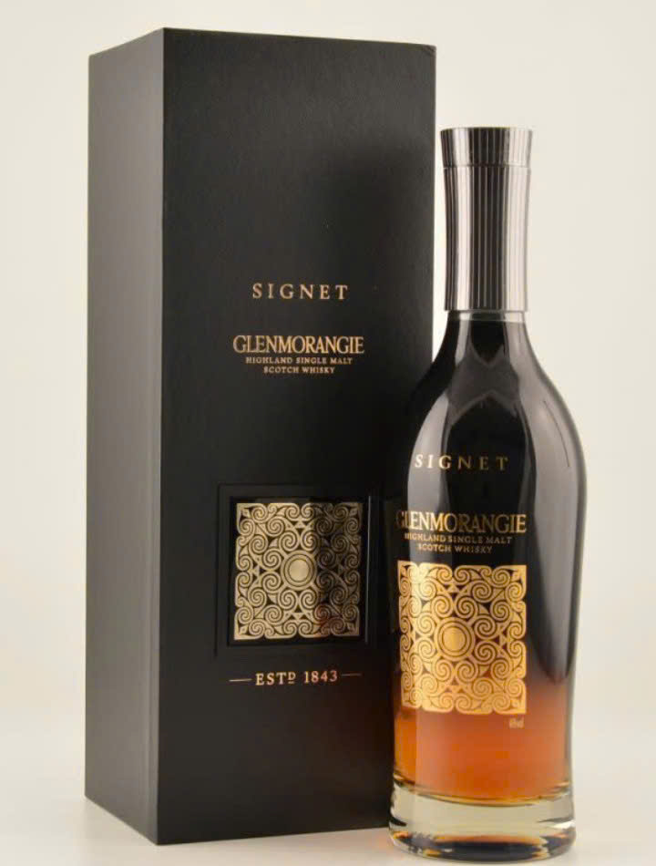 Glenmorangie-Signet-gia-re