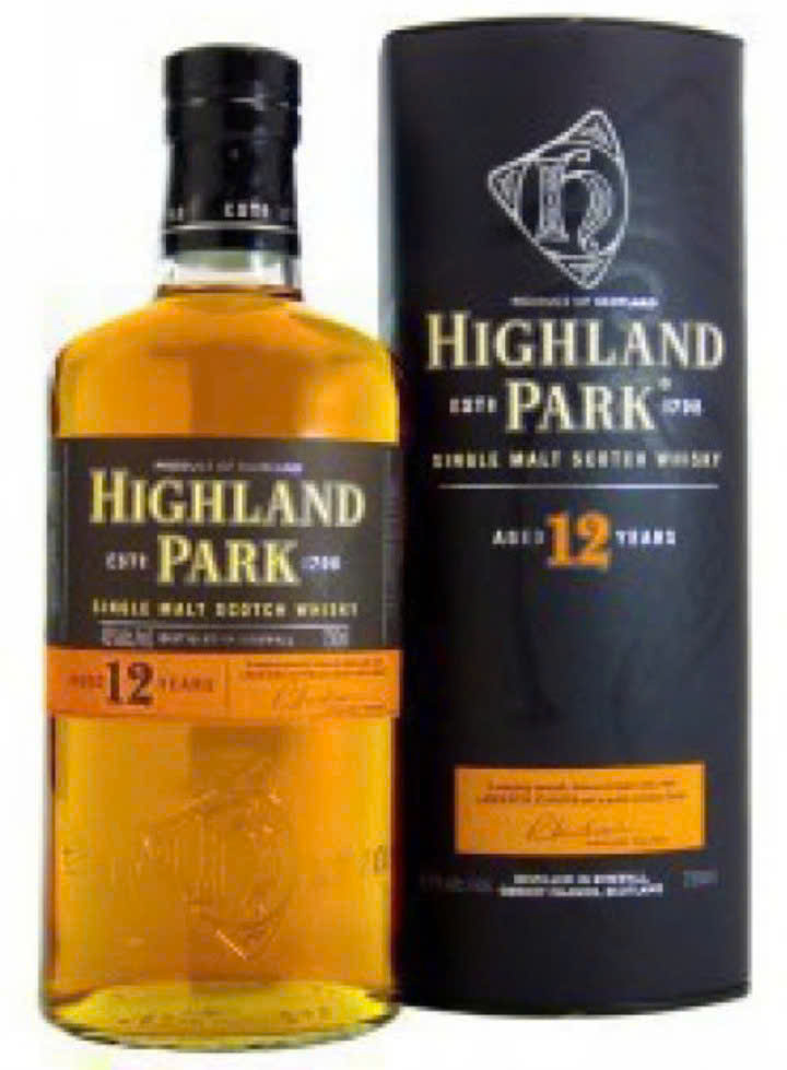 Highland-park-12-gia-re