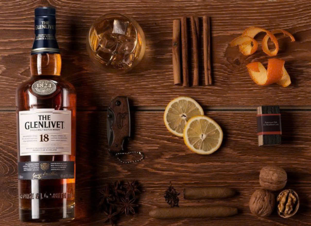 Huong-vi-cua-Glenlivet-18-nam