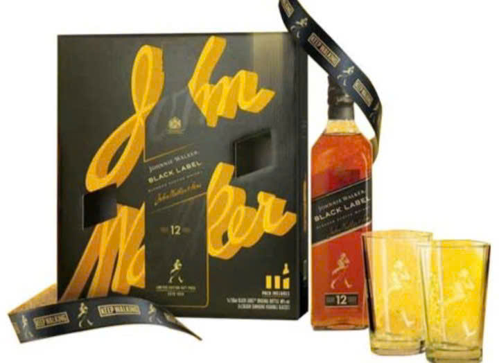 JW-Black-label-F2024-moi