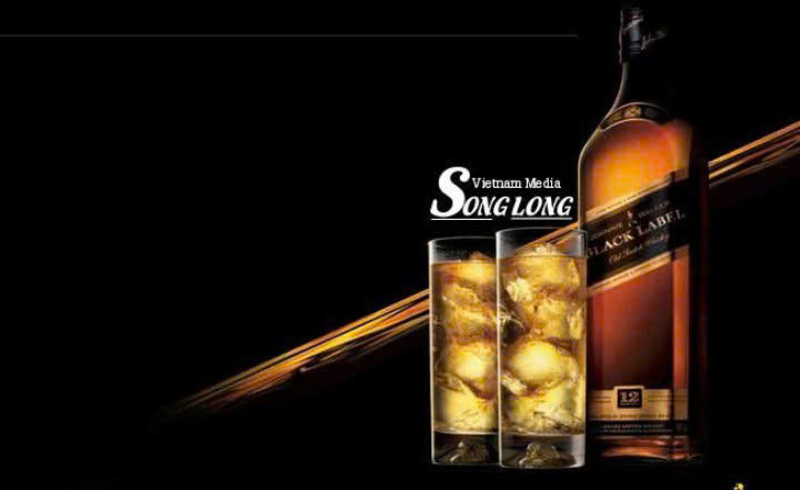 JW-black-label-Cocktail