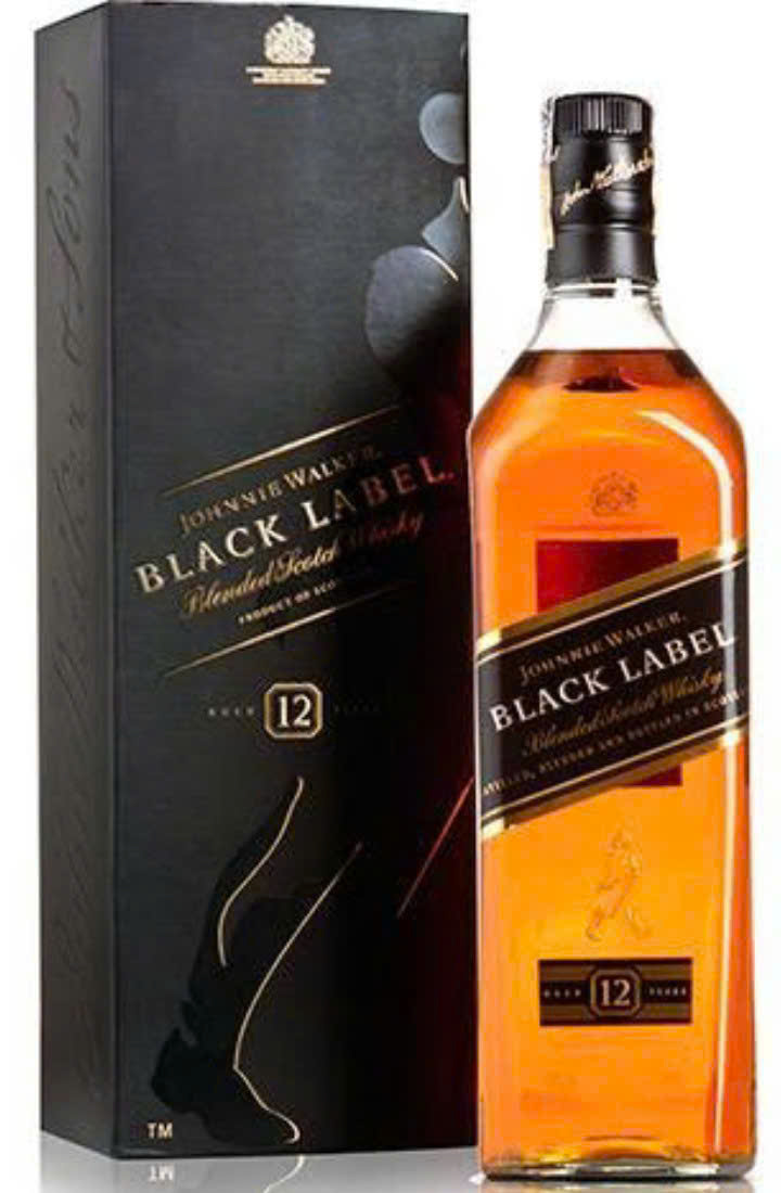 JW-black label-cua-diageo-VN