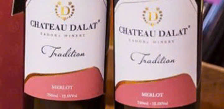 LOGO-nhan-hieu-Chateau-Dalat-Tradition-Merlot-LADOFOODS