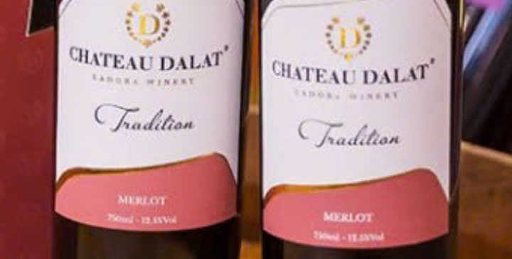 LOGO-nhan-hieu-Chateau-Dalat-Tradition-Merlot