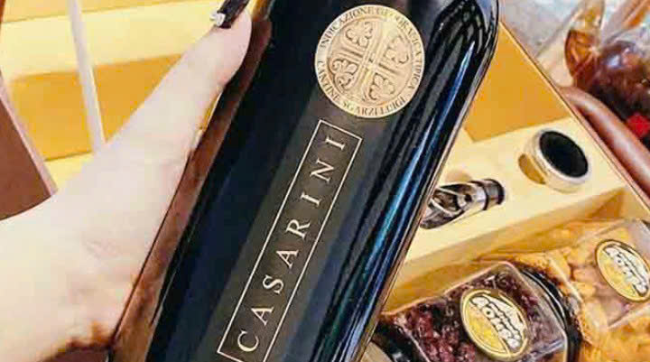 LOGO-vang-y-casarini-750-ml-14-do
