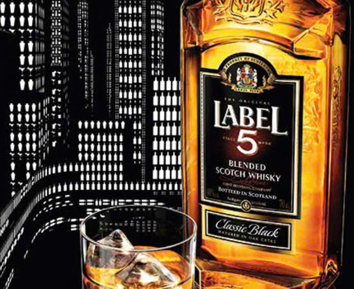 Label-5-whisky-Scotch-gia-re-noi-tieng-the-gioi
