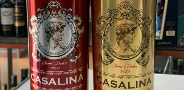 Logo-Vang-Y-Casalina-Ngot