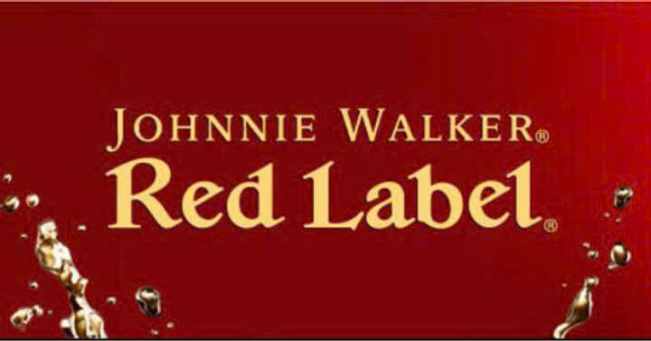 Logo-nhan-Red-Label-750ml