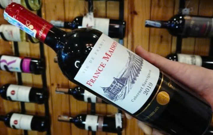 Logo-vang-phap maison-13-do