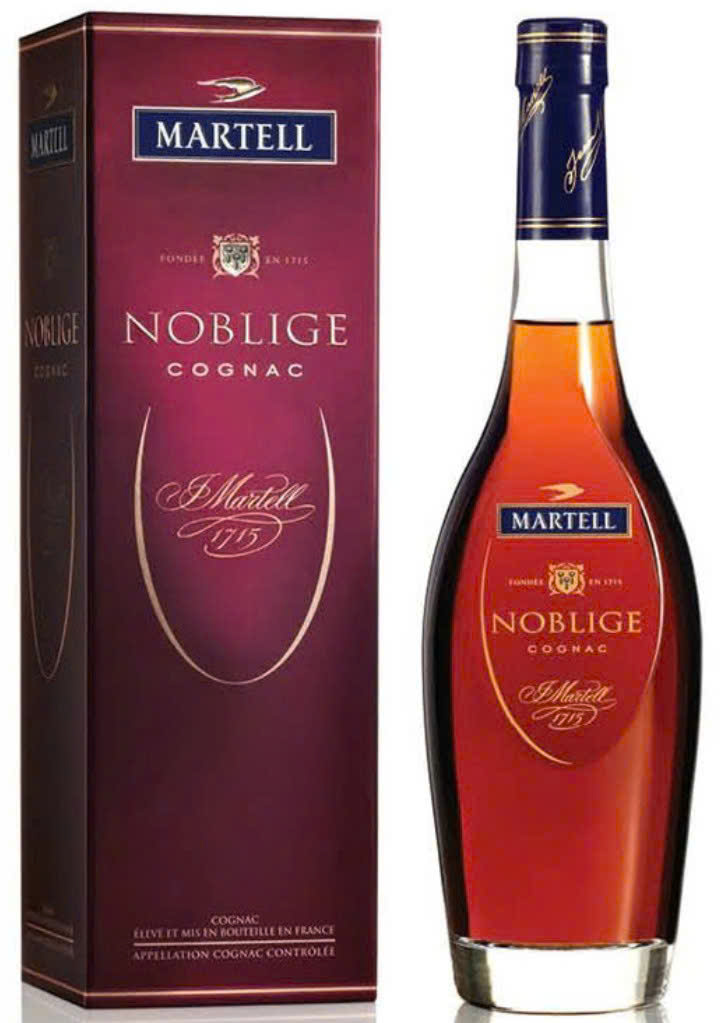 MARTELL NOBLIGE-gia-re