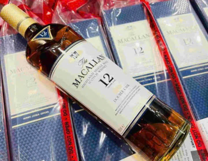 Macallan-12-triple-cask-700-ml-kenh-Duty-Free