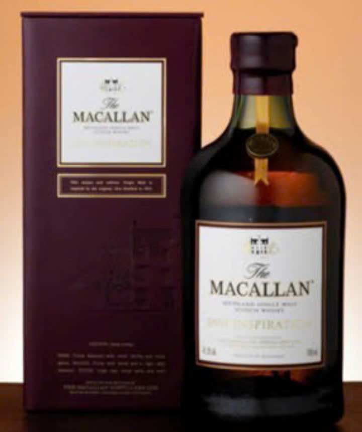 Macallan-1851-gia-re