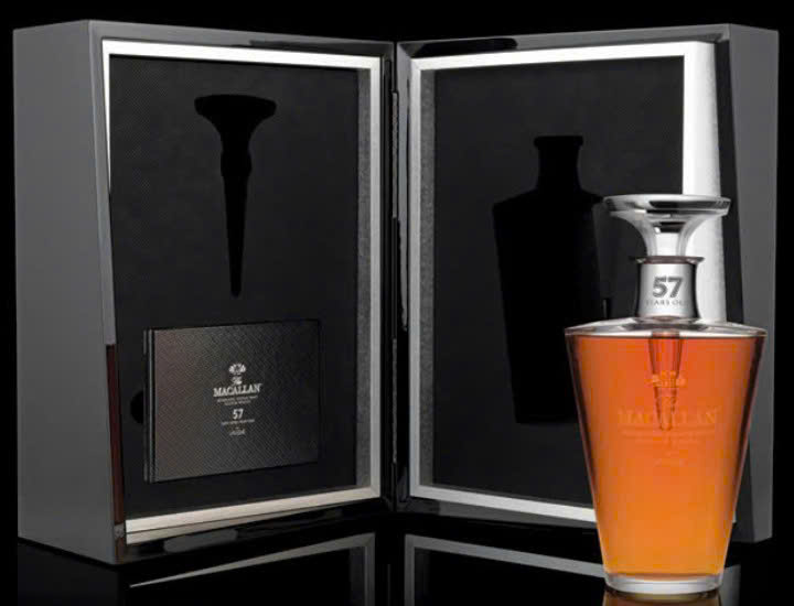 Macallan-57-YO