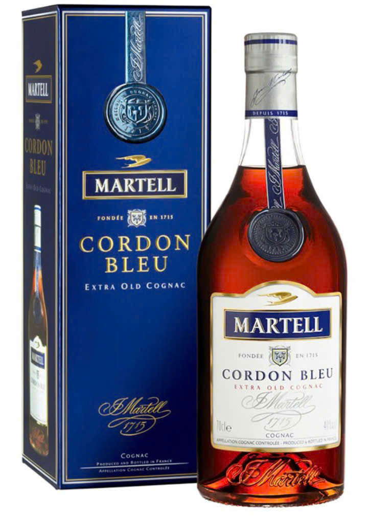 Martell-Cordon Bleu-gia-re