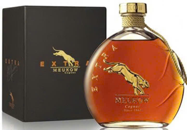 Meukow-Extra-gia-re