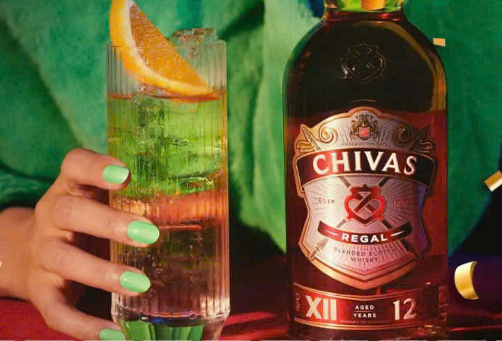 Mot-cach-thuong-thuc-chivas-12-nam-tuoi