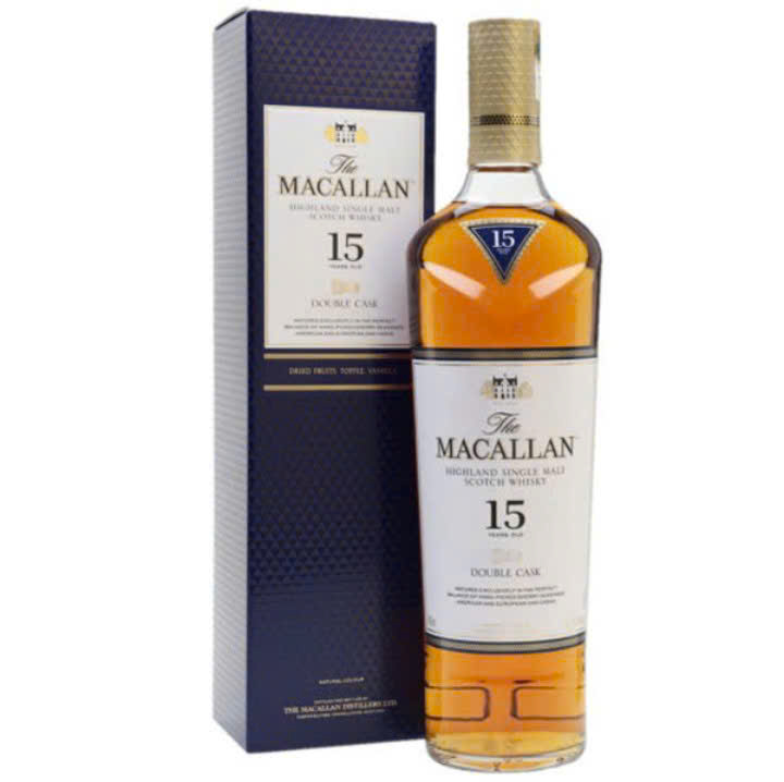 Mua-ban-macallan-15-double-700-ml