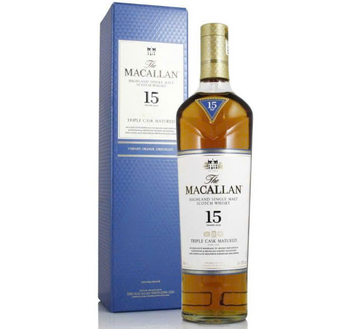 Mua-macallan-15-triple-cask