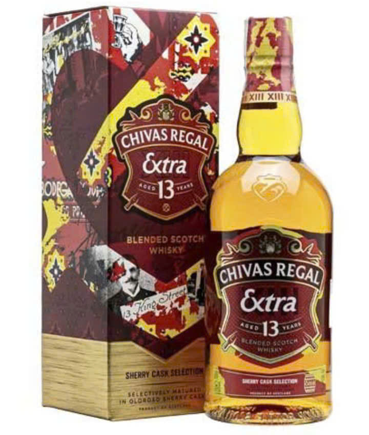 Mua-ruou-Chivas-13-do-gia-re