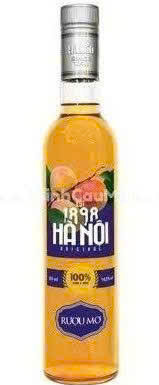 Mua-ruou-mo-ha-noi-1898-HALICO-gia-re
