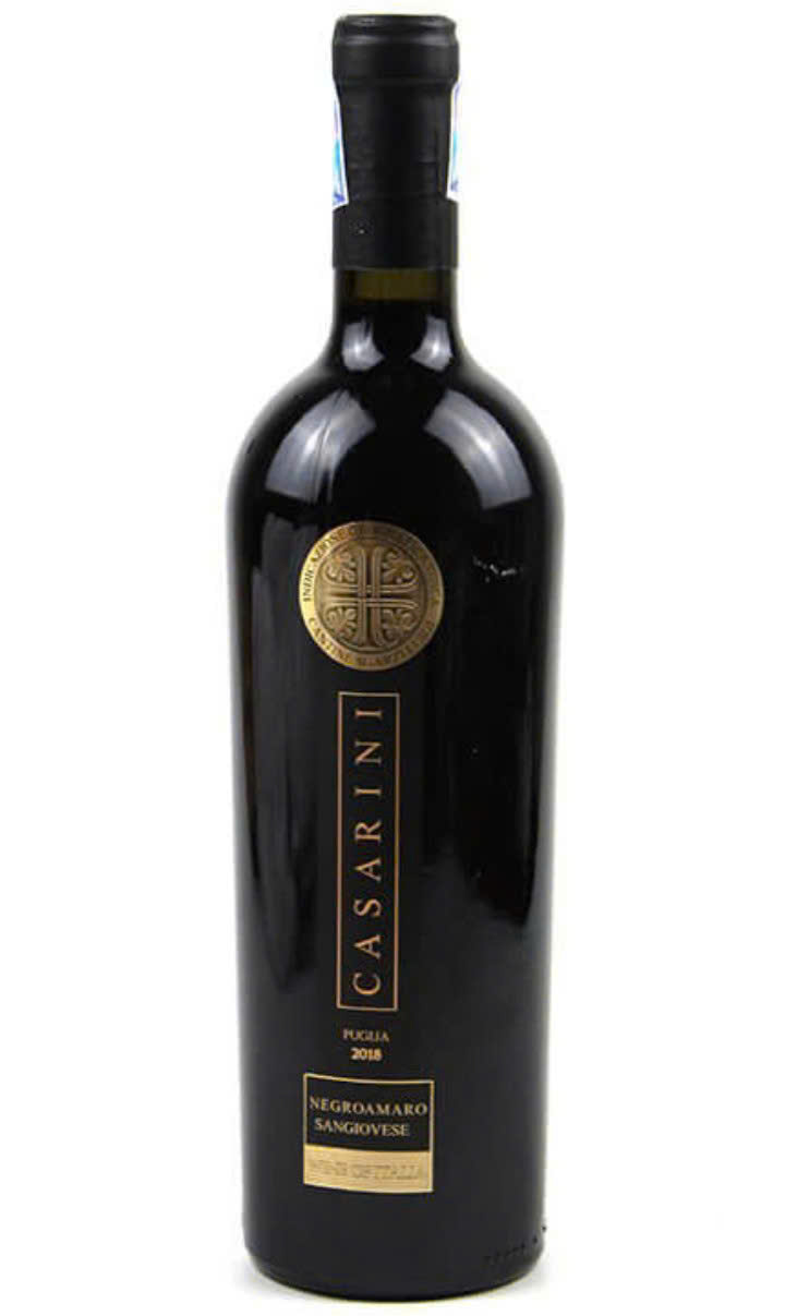 Mua-vang-Casarini-gia-re