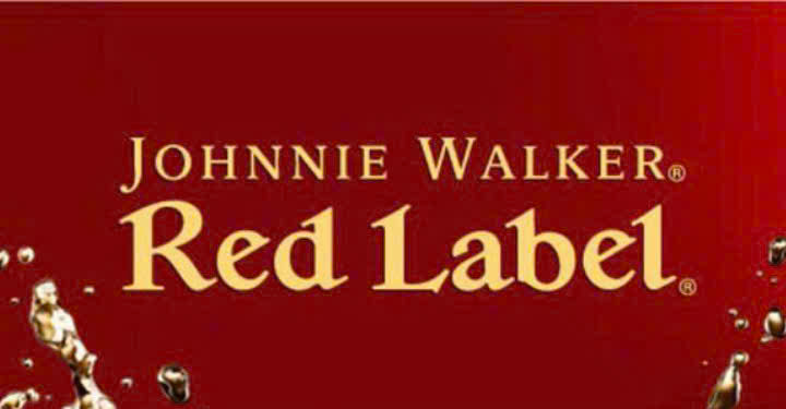 Nhan-JW-Red-Label