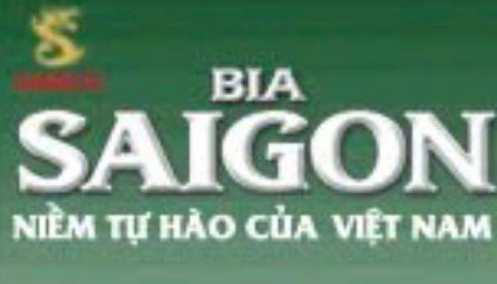 Nhan-hieu-Bia-Sai-Gon