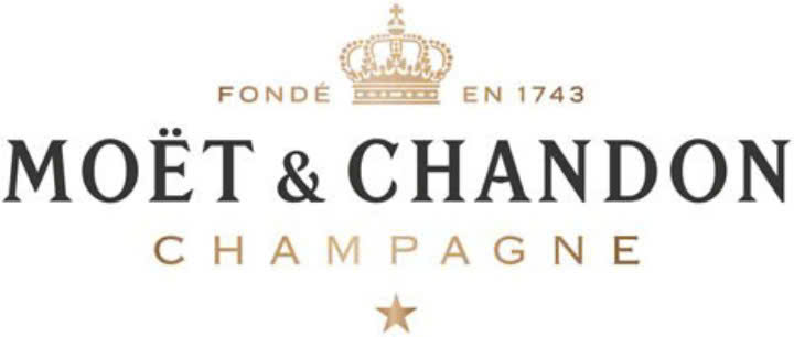 Nhan-hieu-Champagne-moet-chandon