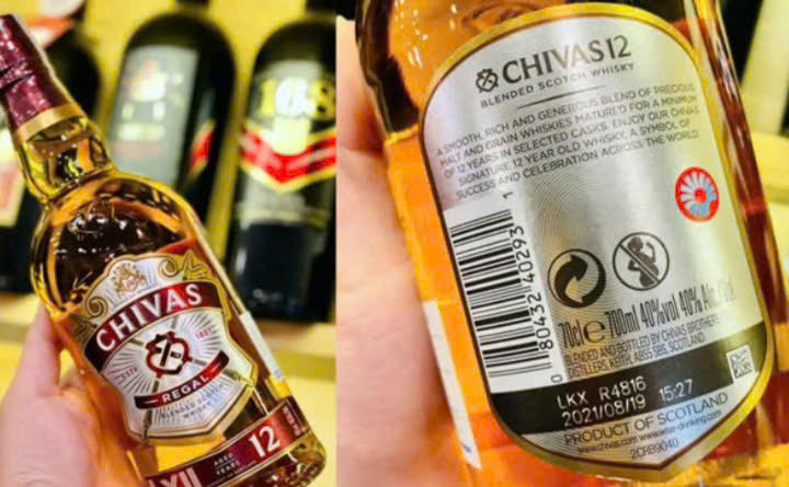 Nhan-hieu-Chivas-12-Mau-moi-700-ml