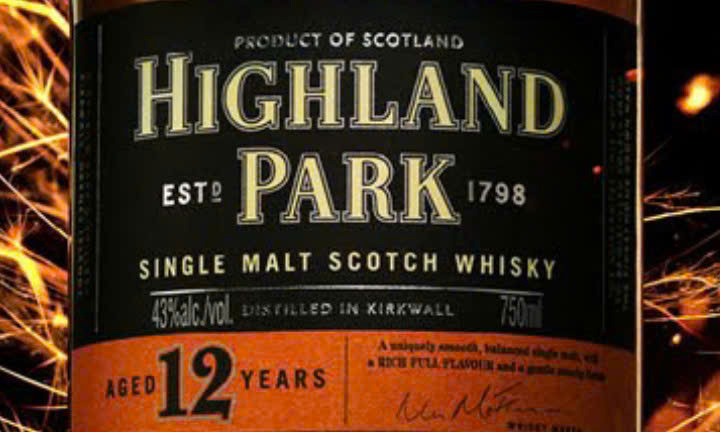Nhan-hieu-Highland-park-12