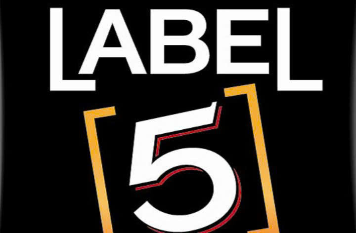 Nhan-hieu-Labal-5