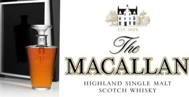 Nhan-hieu-Macallan-57