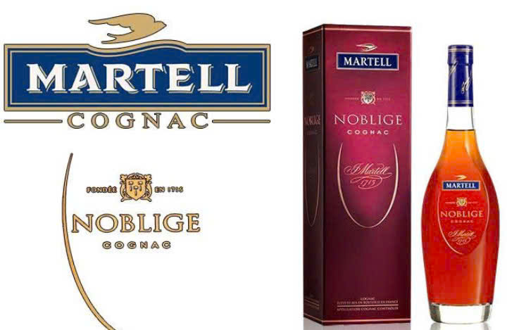 Nhan-hieu-Martel-Noblige-700ml