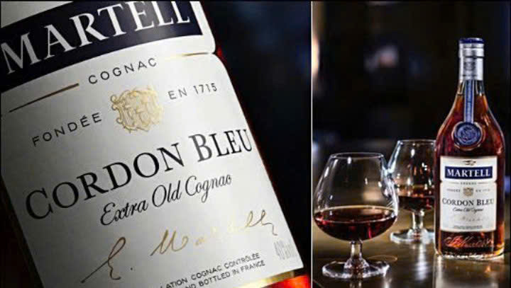 Nhan-hieu-Martell-Cordon Bleu
