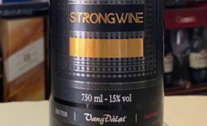 Nhan-hieu-Vang-Strong-Red-Do-15-do
