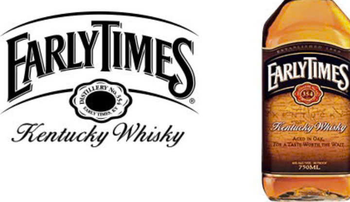 Nhan-hieu-early-time-Whisky