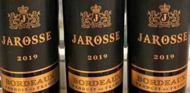 Nhan-hieu-jarosse bordeau-750ml