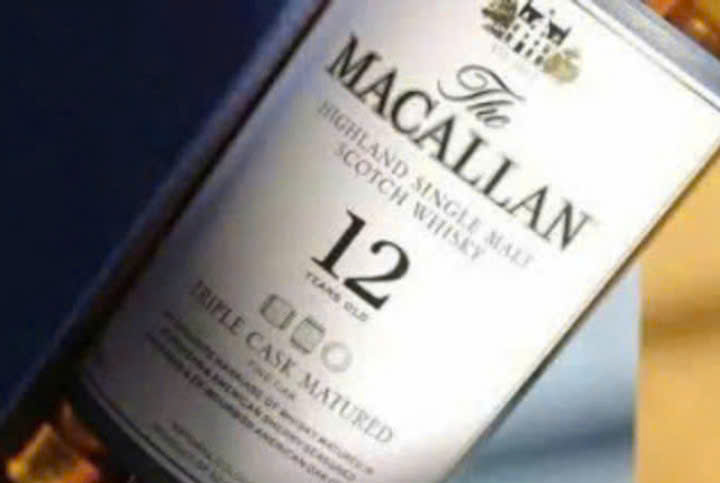 Nhan-hieu-macallan-12-Triple-Cask-700ml