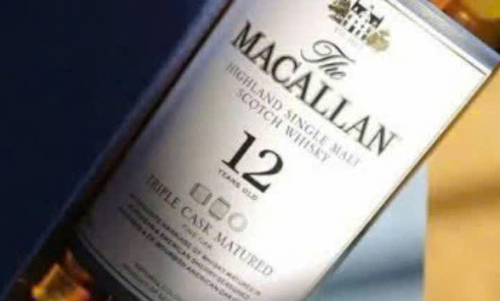 Nhan-hieu-macallan-12-Triple-Cask