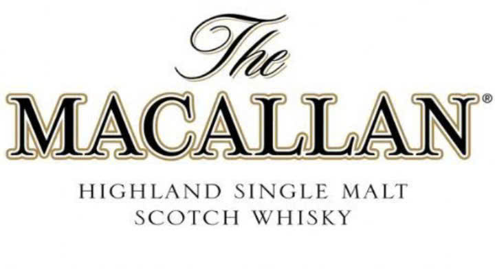 Nhan-hieu-macallan-1851