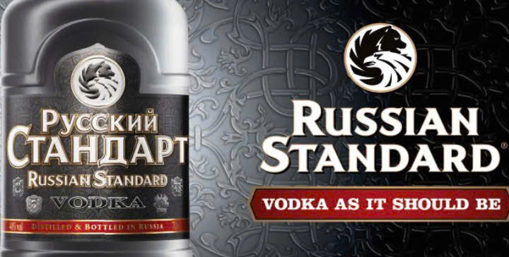 Nhan-hieu-standa-vodka