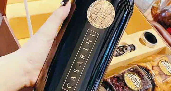 Nhan-hieu-vang-Casarini