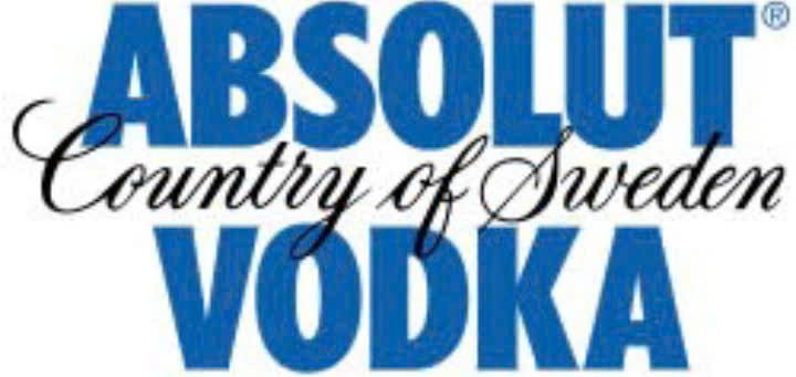 Nhan-hieu-vodka-absolut-700-ml