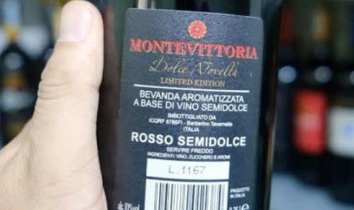 Nhan-sau-vang-y-montevittoria-ngot-do-con-10-do