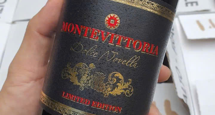 Nhan-vang-ngot-montevittoria-750ml-10-do